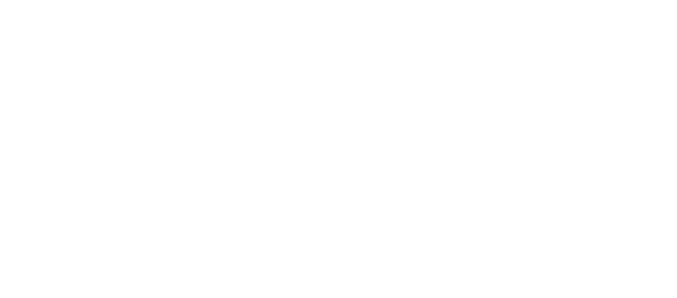 CameraSecure Miami